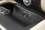 Ford Everest 2014 года